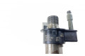 Комплект форсунок 0445116024, 7805428    BMW 5 GT F07  N57 D30 A 