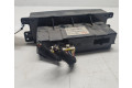 Блок управления климат-контролем 972503E110   KIA Sorento