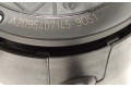 Полоса надувных подушек (кольцо srs) Mercedes-Benz CLK A209 C209  2002 - 2009 года A2094640618, A2095407145      