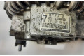 Генератор A3TB6581   Mazda 5      