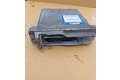 Řídící jednotka 7700868321, R04080002A   Volvo S40, V40 2002