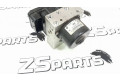 Jednotka ABS 34511164897, 10094808013   BMW 3 E46 2000