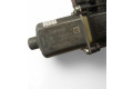 Передний двигатель механизма для подъема окон 0130822068    Alfa Romeo Stelvio