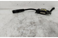 Блок управления 2085450324   Mercedes-Benz CLK A209 C209