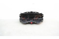 Панель приборов 5TA920750B   Volkswagen Touran III       