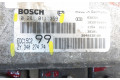Řídící jednotka ZY34027474, 0281011359   Suzuki Grand Vitara I 2003