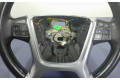 Volant Volvo XC60 2009 P31271093, P31271093  