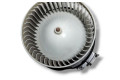 Вентилятор печки    1S1819015A, 3137231031   Volkswagen Up