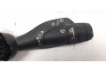 Ручка стеклоочистителей 31674103   Volvo V60