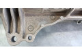 Руль Mercedes-Benz CL C215  2000 - 2006 года A2054620005      