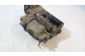 Боковая подушка безопасности 1005831669   Opel Astra J