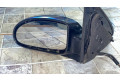 Зеркало электрическое     левое   Ford Focus  2004-2010 года   