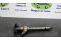 Vstřikovač INYECTOR   Hyundai Accent  pro naftový motor 1.5  