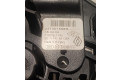 Генератор 231001568R, BOSCH   Dacia Dokker      