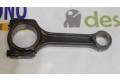 Ojnice  55208624, 55208624    Opel Corsa C  