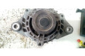 Генератор MSY6332185903E   Lancia Thesis      