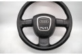Volant Audi A3 S3 A3 Sportback 8P 2004 BKD  
