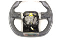 Volant Citroen C4 SpaceTourer 2021 98426093ZD  