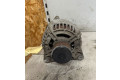 Генератор 8200728292A, 0124525140   Nissan Qashqai      