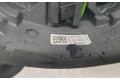 Volant Audi Q7 4L 2010 4L0419091AC  