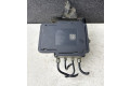 Jednotka ABS 476601SW4A   Nissan Murano Z51 2012
