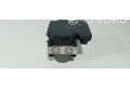 Блок АБС 1682886680, 1682886580   Citroen  C3 Aircross  2017 -  года