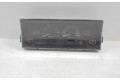 Панель приборов 56042791, 56042791   Jeep Grand Cherokee       