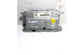 Дисплей    8R0919604A   Audi A5 Sportback 8TA