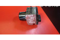 Jednotka ABS RFJ, (EW10A)   Peugeot 407 2007