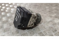 Jednotka ABS GHR1437A0, 1338000660   Mazda 6 2013