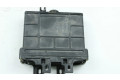 Блок управления коробкой передач 01M927733LL   Skoda Octavia Mk1 (1U)