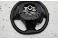 Руль Suzuki Swift III  2016 - 2023 года KRIS235789      