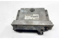 Řídící jednotka 9626373980   Suzuki Vitara (ET/TA) 