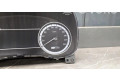 Панель приборов 94013-G5320   KIA Niro       