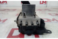 Jednotka ABS 476602079R   Renault Kangoo I 2018