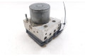 Jednotka ABS 0265951909, 0265951909   Fiat Fiorino 2007