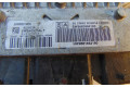 Řídící jednotka 9661642180, 9663964180   Peugeot 807 2004