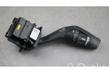 Ручка стеклоочистителей DG9T17A553, DG9T17A553AFW   Ford Fusion II