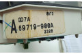 Панель приборов GD7A69719900A   Mazda 626       