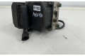 Блок АБС 0265950075, 0265225165   Fiat  Ulysse   -  года