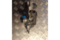 Vstřikovací čerpadlo A6460700401, 0445010143   Mercedes-Benz C W203    646 