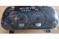 Pojistková skříňka Спидометр (приборный щиток) 30662270   Volvo S40, V40 2004
