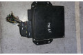 Řídící jednotka 237104X07A   Nissan Navara D40 2007