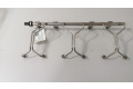 Vstřikovač 7649710, 7639994   BMW 2 F22 F23  pro benzínový motor 3.0 N55 B30 A 