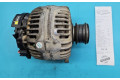 Генератор IMPRK1379248   Volkswagen Sharan      