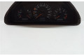 Přístrojová deska  Mercedes-Benz E AMG W210 1997 A2105406947, 2105400548  