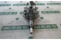    Рулевая рейка 8E0419502H   Seat Exeo (3R) 2008 - 2013 года