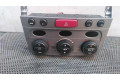 Блок управления климат-контролем 01560513690   Alfa Romeo 166