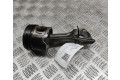  Поршень B47 D20 A 8519401, 8473777  BMW 4 F32 F33  