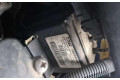 Jednotka ABS 15054001   Peugeot 207 CC 2004
